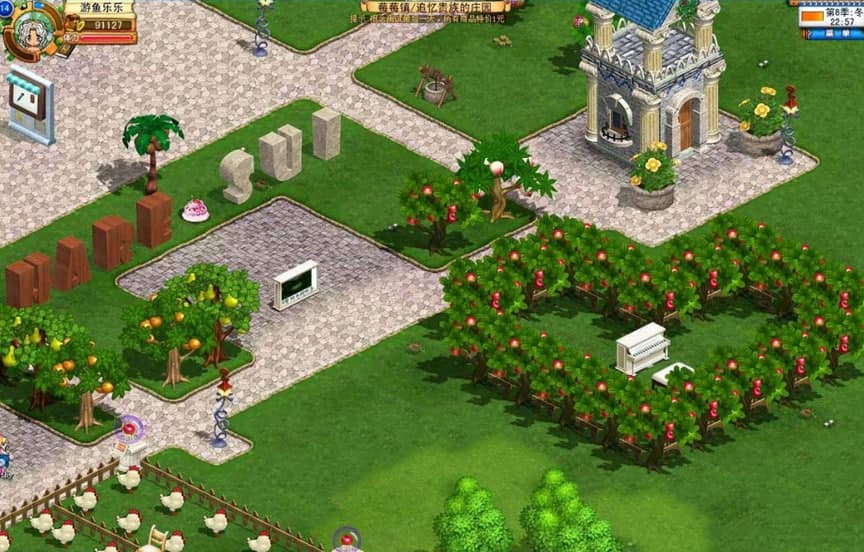 �����f�@���Ȱ�H�������f�@�޸�����ʹ�÷���