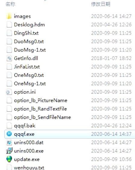 Ⱥ�l(f��)���ƽ��ʹ�ý̳�