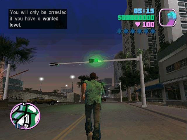 �b�I�w܇�o���ְ��bʹ�ý�B