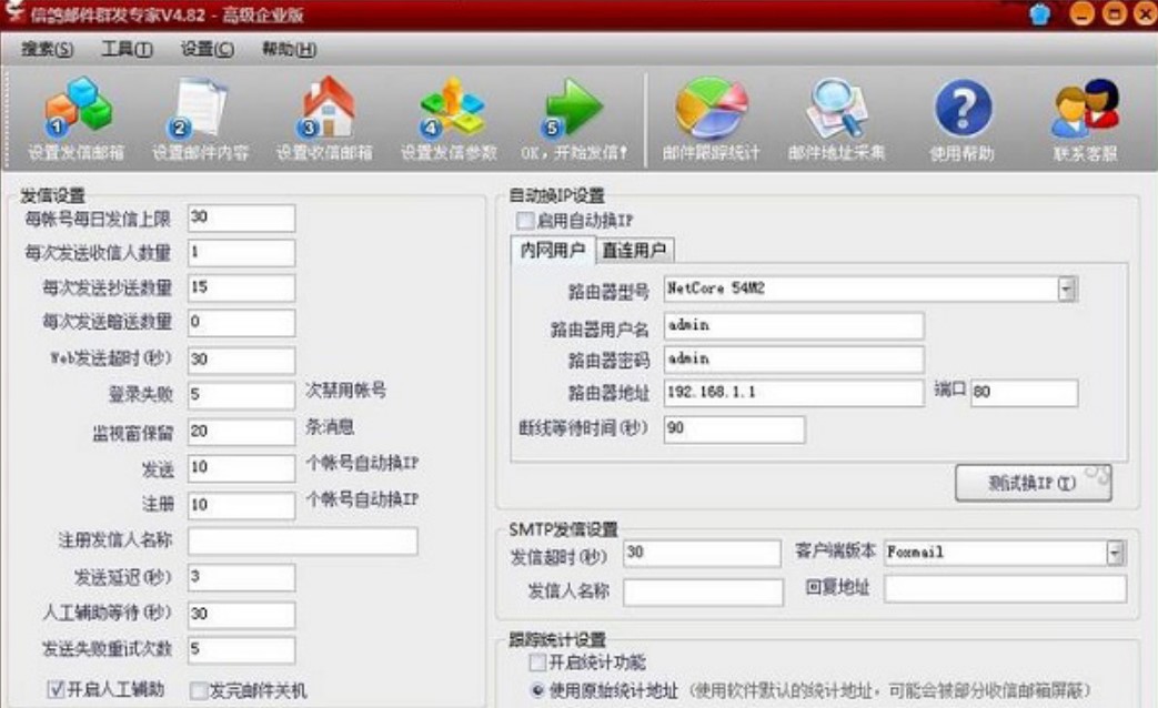 �����]��Ⱥ�l����Ԕ�������f��