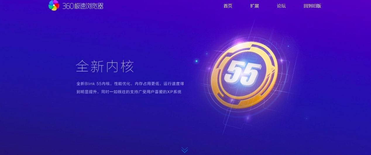 360�O�ٞg�[�������ӽ؈D���ܵ�Ԕ��(x��)�̳�