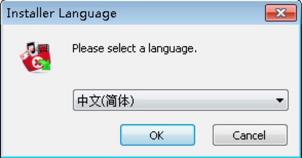 Duplicate Cleaner Pro�؏��ļ�����ܛ��Ԕ�����b�̳�