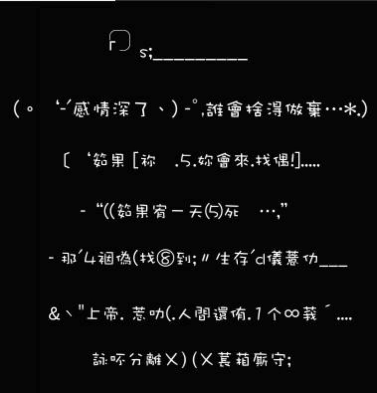 ���������D�Q�����I�����D�Q���߹���Ԕ����B