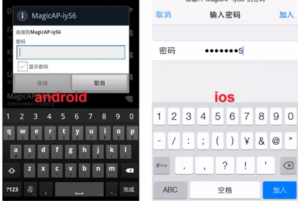 ��ôʹ����؈ħ�P