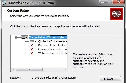 Transmission���b�̳̽�B