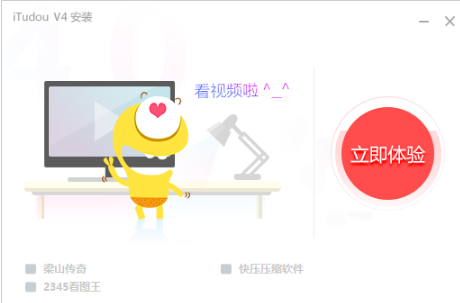 �����������ٷ����d