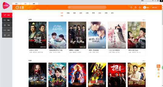 �����������ٷ����d