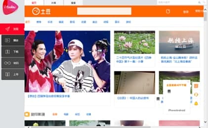 �����������ٷ����d