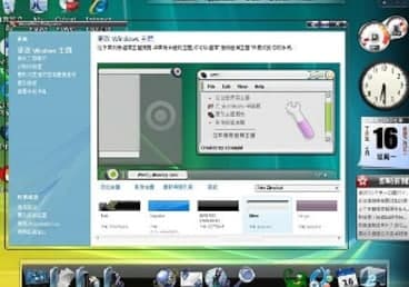 Windowblinds�ٷ����d