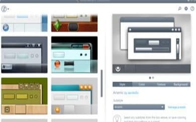 Windowblinds�ٷ����d