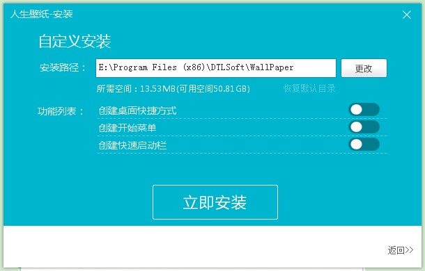 �����ڼ���ΰ��b�������ڼ����b�̳�