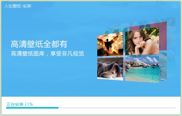 �����ڼ���ΰ��b�������ڼ����b�̳�