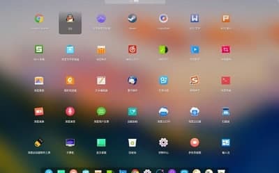 ��ôʹ�����os����ϵ�y(t��ng)