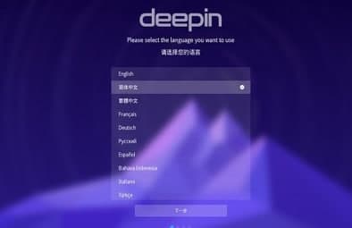 ��ôʹ�����os����ϵ�y(t��ng)