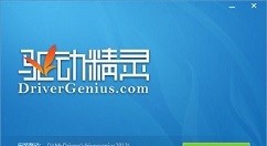 �f�ܹ����߀ԭ�������D�Ľ̳�