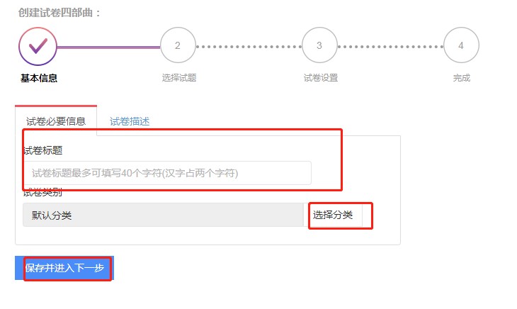 ��(y��u)��ԇ��ô�ã�?j��)?y��u)��ԇ���Ñ�ָ��