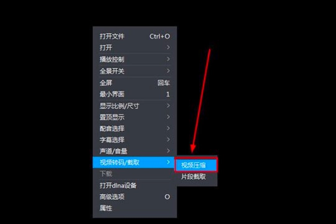���LӰ����ô���sҕ�l�����LӰ�􉺿sҕ�l�ķ���
