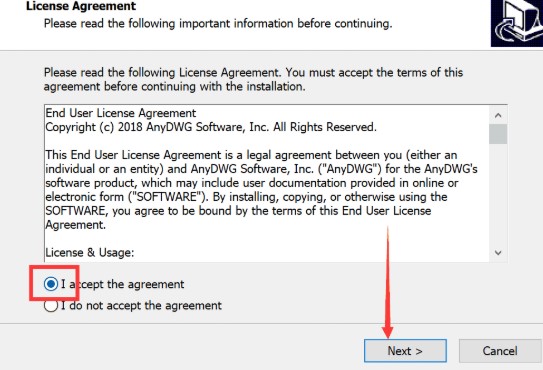 Any DWF to DWG Converter�������c(di��n)���b�̌W(xu��)