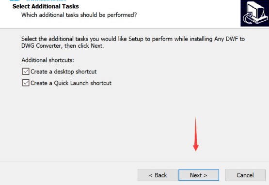 Any DWF to DWG Converter�������c(di��n)���b�̌W(xu��)