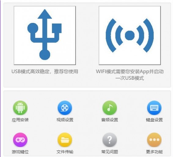 ScreenͶ����X����ʲô�ã���ô�M�а��b��