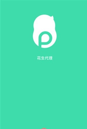 ����������X����ΰ��b�������������b�̌W