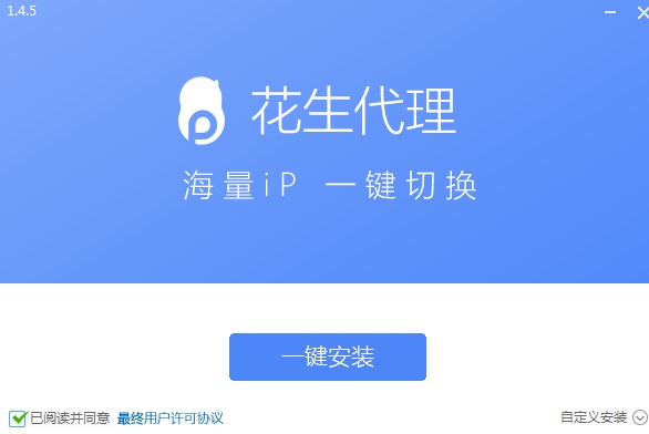 ����������X����ΰ��b�������������b�̌W