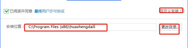 ����������X����ΰ��b�������������b�̌W