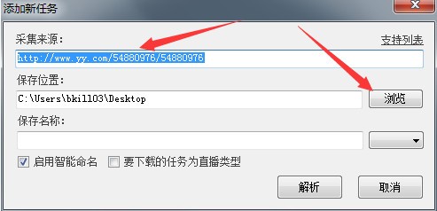 �������ʹ�ò���䛲������M��ֱ�����