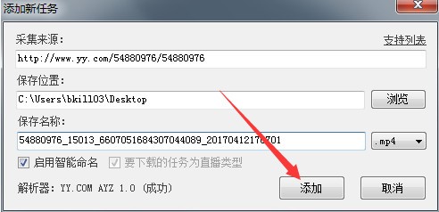 �������ʹ�ò���䛲������M��ֱ�����