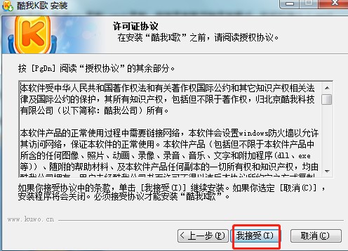 ����k��ٷ������dԔ���B