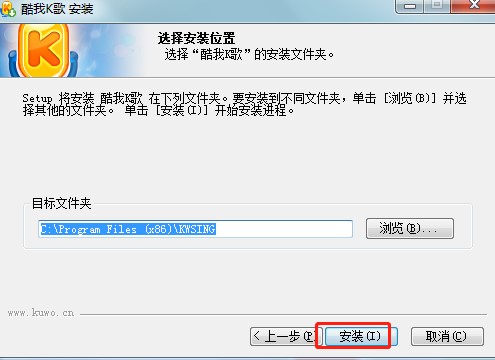 ����k��ٷ������dԔ���B