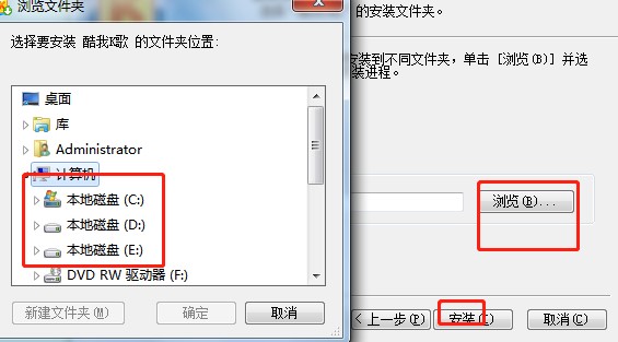 ����k��ٷ������dԔ���B