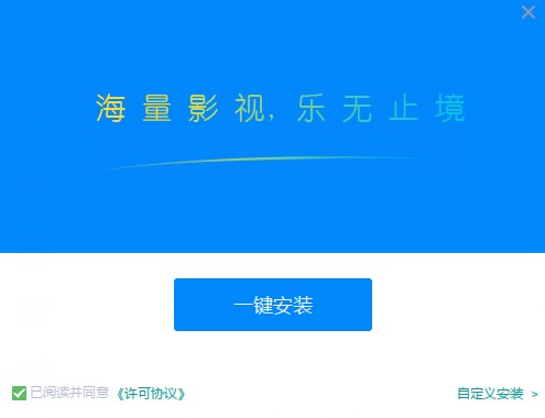 �h���Ӱ���b�̌Wʹ�Î���