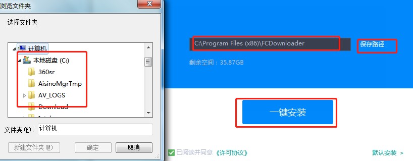 �h���Ӱ���b�̌Wʹ�Î���