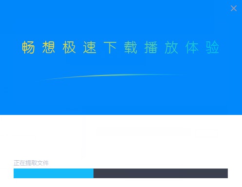 �h���Ӱ���b�̌Wʹ�Î���