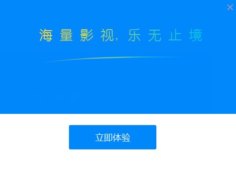 �h���Ӱ���b�̌Wʹ�Î���