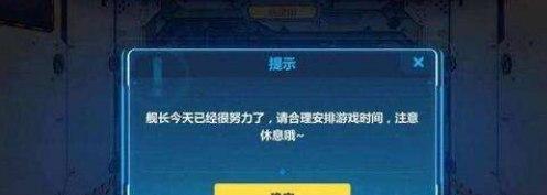 DNF�����Խ��ܛ���Ĺ��ܺ�ʹ�÷���