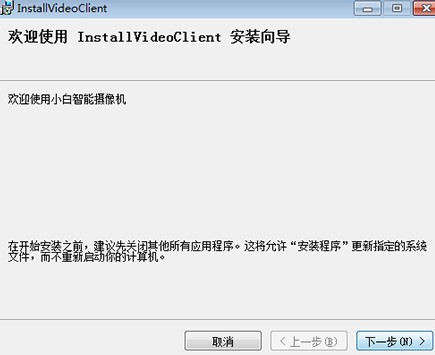 С�הz���^pc�͑������dʹ�Î���