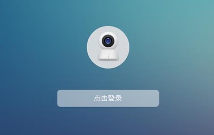 С�הz���^pc�͑������dʹ�Î���