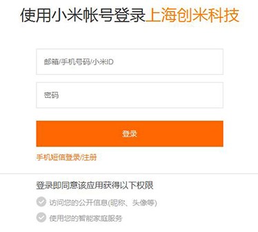 С�הz���^pc�͑������dʹ�Î���