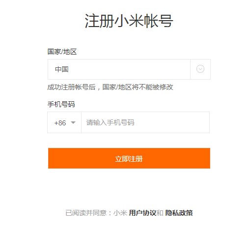 С�הz���^pc�͑������dʹ�Î���