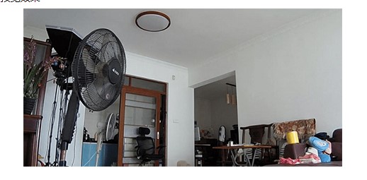 С�הz���^pc�͑������dʹ�Î���