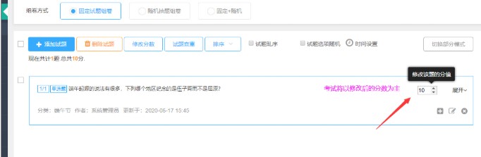 ����ԇ�M��ԇ�}�֔��O�ý̌W