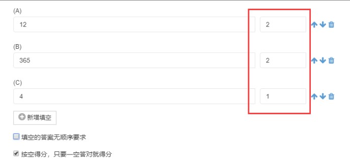 ����ԇ�M��ԇ�}�֔��O�ý̌W
