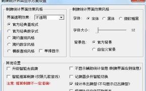 �Ґ�ӛ�����ٷ����d