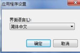 Screensaver�ٷ����d