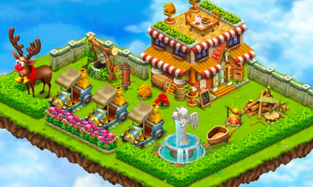 �����f�@���Ȱ�H�o�����߻����������c��B