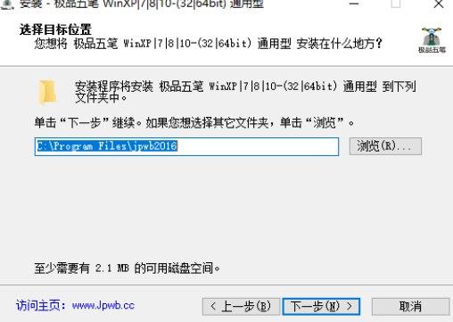 �OƷ��P���M(f��i)���dܛ�����b�����ͽ̳�