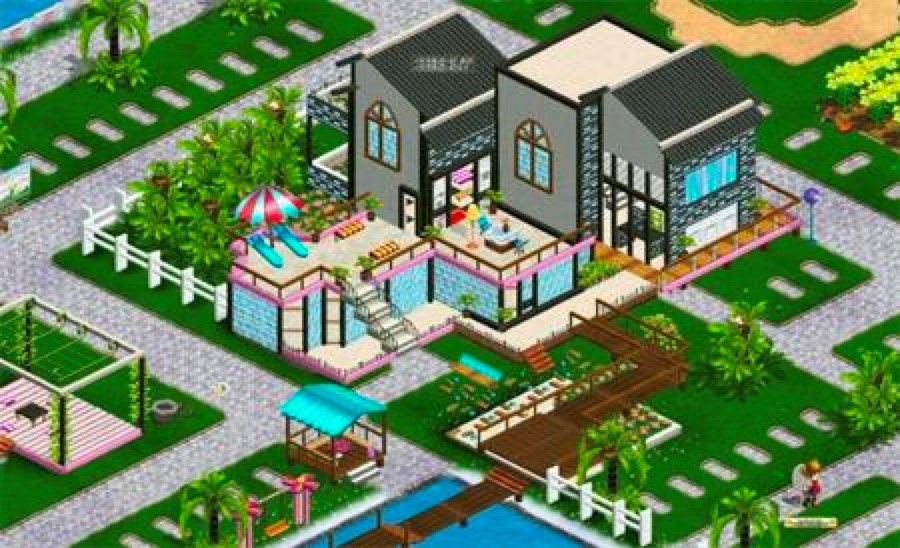 �����f�@���Ȱ�Hܛ���Ļ��Aʹ�ý̳�Ԕ����B