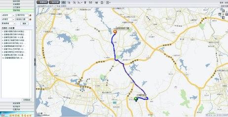 �`�DUUܛ��Ԕ��(x��)��B